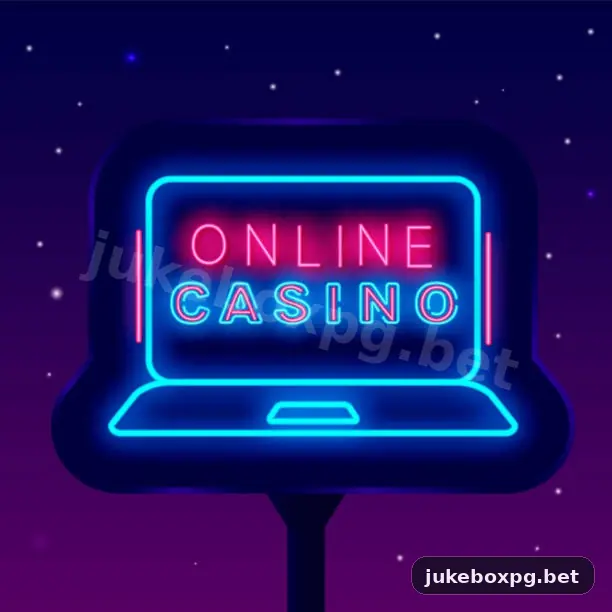 jukeboxpg